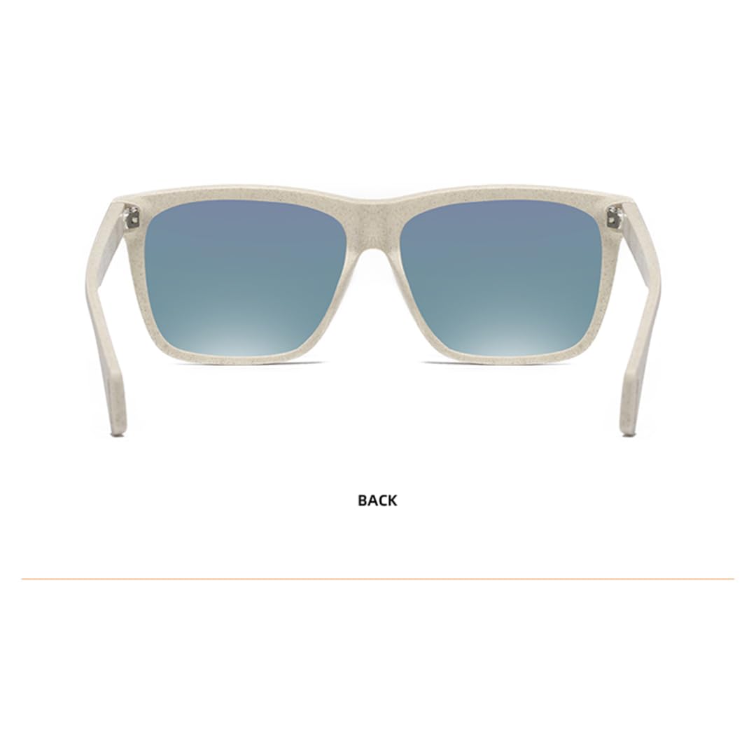 Polarisierte Sonnenbrille Uv400