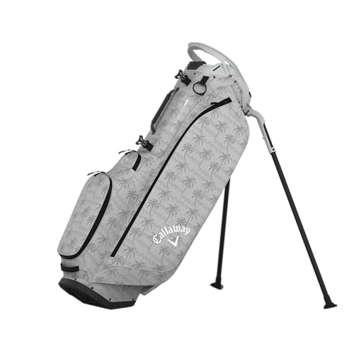 BG CG STN FWY C Gry/Baja PLMS 26 by Callaway - Used condition - US$209.95