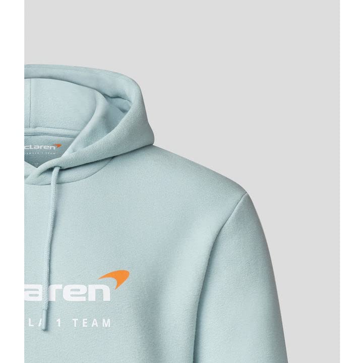 Listado y reviews de McLaren techno xt los más solicitados. 17 Imagen adicional