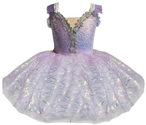 q_Xߑ qpߑ oG\ oG`` oG_X s[X ooG 傫TCY `` qoG ̎q  _X balletpi _XEFA TutuXJ[g K op (p[v,120)