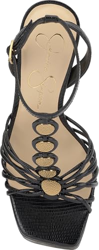 Image of Jessica Simpson Women's Colero