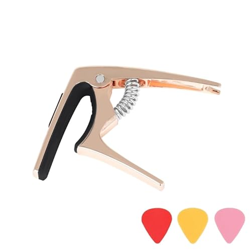 M^[ړJ| XChJ| ߉\ȃJ| ƃ\tgVRpbhJ| ỹg[`[jOp M^[sbNsbN AR[XeBbNM^[p߉\ȃJ| [OJ|M^[/573 (Color : Rose gold)