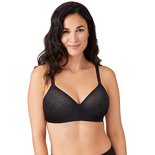 Image of Wacoal Back Appeal Wire Free T-Shirt Bra 856303