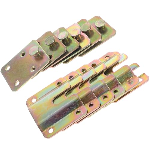 HORIALENCE 6ƋƓx ϕH hKACA ݃bNʐ^|tbN dʑΉǊ|zp ݌v ȒPt ʐ^ A[gW