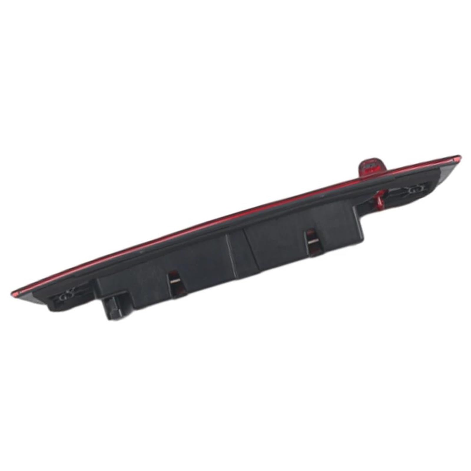 Terza luce di stop automatica 5116236AF 5116236AB 5116236AC montata in alto per Jeep per Patriot 2007-2017
