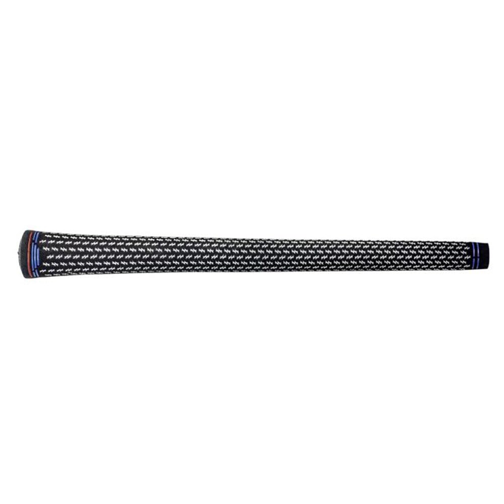 Amazon | コブラ（Cobra） エアロジェット AEROJET ONE LENGTH