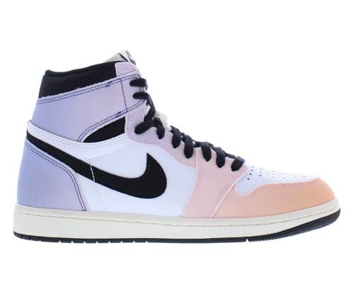 Image of Nike Men's Air Jordan 1 Retro High OG Shoes