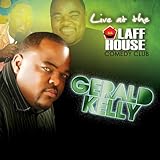 air flight 89 black red  Air Flight (Live) [Explicit]