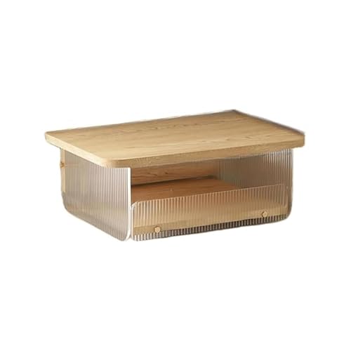 yjieseabanzAN × ؐR[q[}Vu w[ ͏d ƑōEȒPg Lb`o[CeAp (i`,)