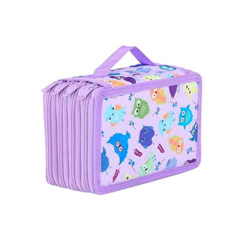 [Weweia]yeʃyP[XzyXPb`yP[Xz72z[  CNuV [ @\ IbNXtH[h v w A[eBXg ItBX[J[   XgX 32z[ ̃tNE