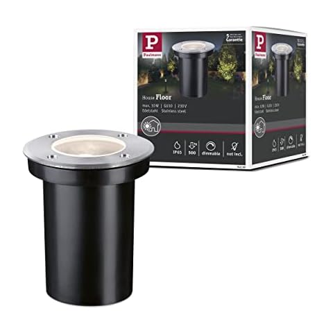 Paulmann 94390 Luminaire d'extérieur Cover