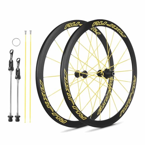 30/40/50mm [hoCNzC[Zbg 700C Vu[LA100/130mm NCbN[XtgAzC[A7/8/9/10/11/12Xs[hJZbgA120NbN(50mm)