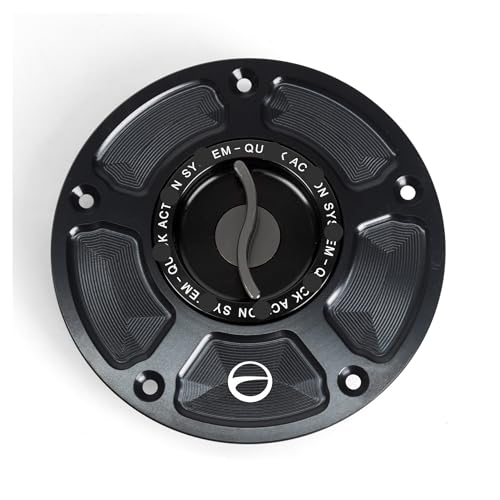 oCÑK\LbvJo[ I[goCR^NLbv CBR 400RR CB 150R VFR/RVF 400 RC51 CBR1100 1100XX /1000RR/929/954 t@CAu[hCBX 750p