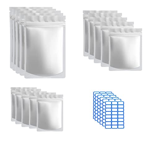 Best Beans For Long Term Storage Reviews and Buying Guide 2022 BNB