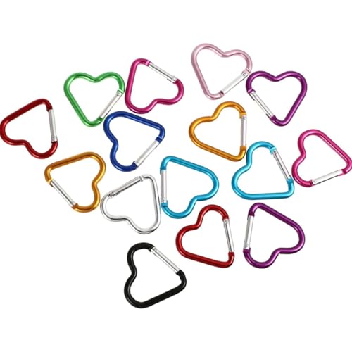 Ganchos para llaves marca THJOPOKEEL