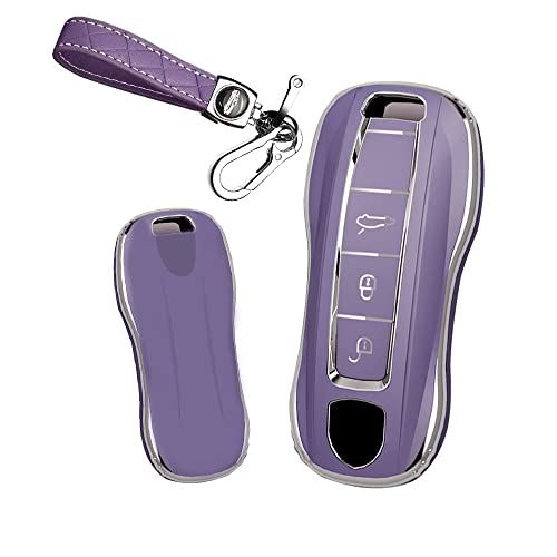 Porsche L[P[X L[z_[ L[Jo[ L[ی |VF V^ 911 Carrera }J V^pi[ JCG PanameraɓKp ɂ IV p[v