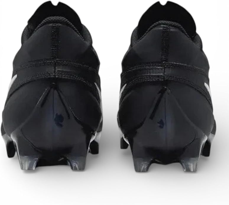Image of Nike Vapor Edge Elite 360 2 Men's Football Cleats