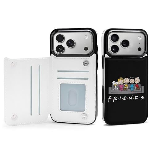 iPhone 17 Pro Max pP[X 蒠^ Xk[s[ iPhone 17 Pro MaxJo[ ACtH17/17 Air/17Pro/17Pro Maxp X}zP[X z^ J[h[ X^h@\ ϏՌ y E₷ 