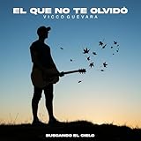 Vicco Guevara