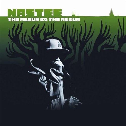  Shake That Bod-ee [Explicit]