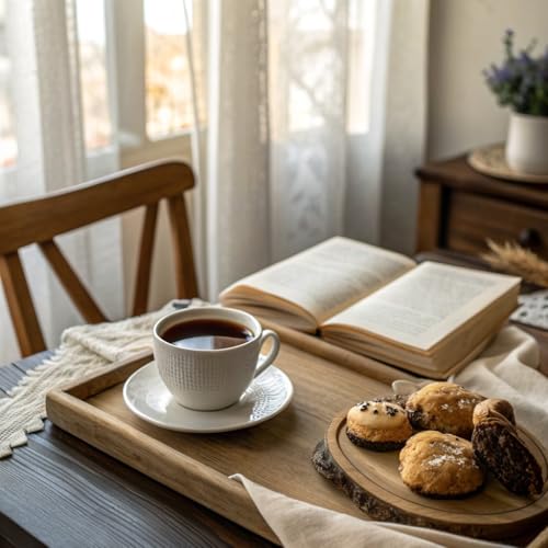 illy Arabica Selections Ethiopia