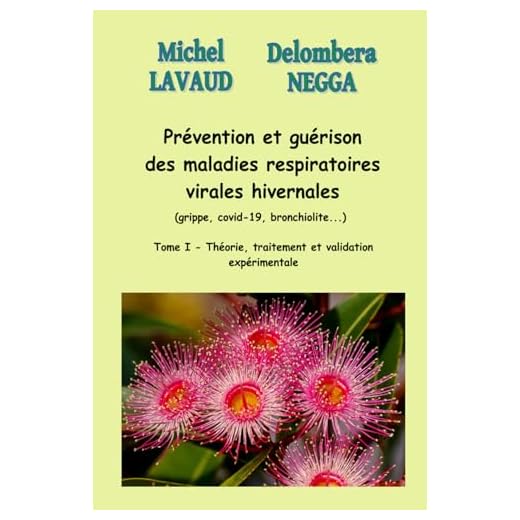 Prévention des maladies respiratoires hivernales