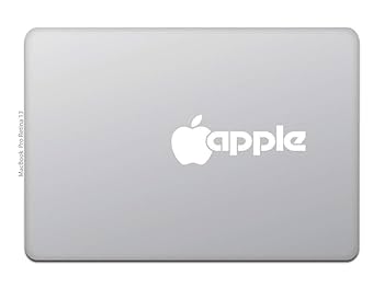 MacBook Air (yogiboステッカー付き) MacBook Air (yogiboステッカー付き) MacBook Air (yogibo