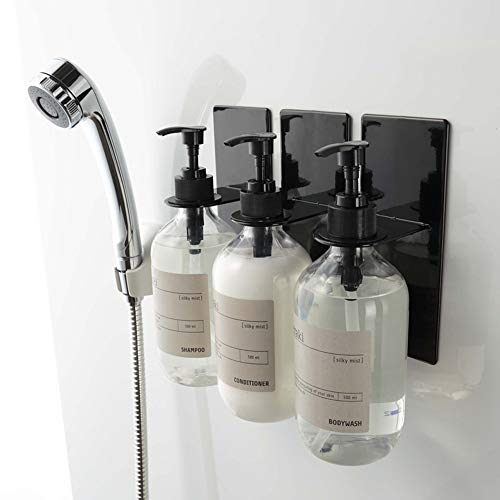 シャンプー ラック マグネットの人気商品 通販 価格比較 価格 Com