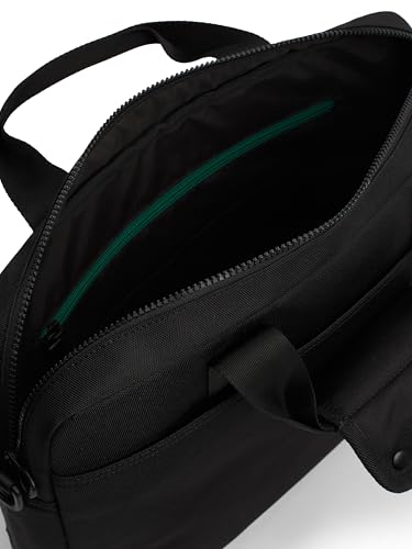 Tommy Hilfiger Element Laptop Bag2