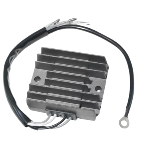 �d�����M�����[�^������ 31750-Z0A-821 GCV520U CEE9 GCV530U PEE9 GXV390RT1 DCST �ƌ݊�������