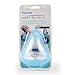 Respironics Amara Gel Full Face Replacement Cushion (MEDIUM)