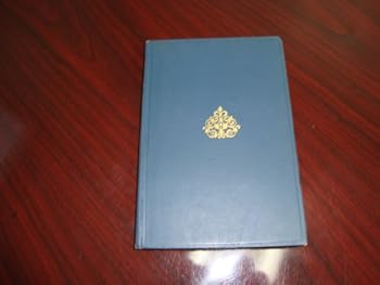 Vagabond's House Guest Book (Inscribed & Signed!)