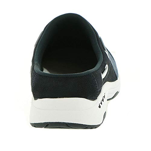 Image of Easy Spirit Women's Travelport26 Mule