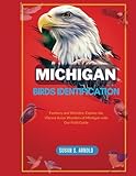 Independently published