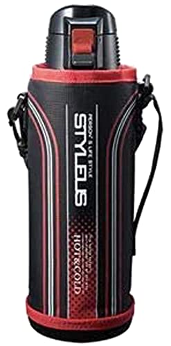 ^tR X|[c{g bh 1.5L X^CXlI X|[c}O F-2680