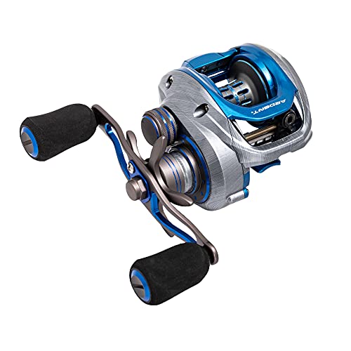 Ardent Summit Hawk 7.5:1 RH, Multi (Model: SUH75RBA)