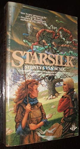 Starsilk view 2