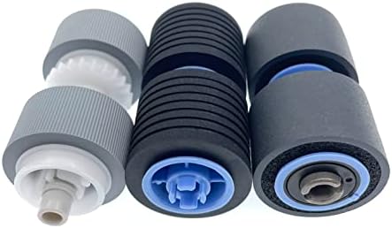 Amazon.com: OKLILI 8262B001 3601C002 MG1-4806-000/MA3-0002-000/MG1  