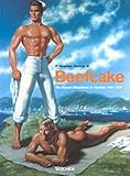 Beefcake: The Muscle Magazines of America, 1950-1970