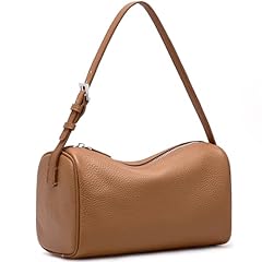 Medium 04 Cocoa Brown