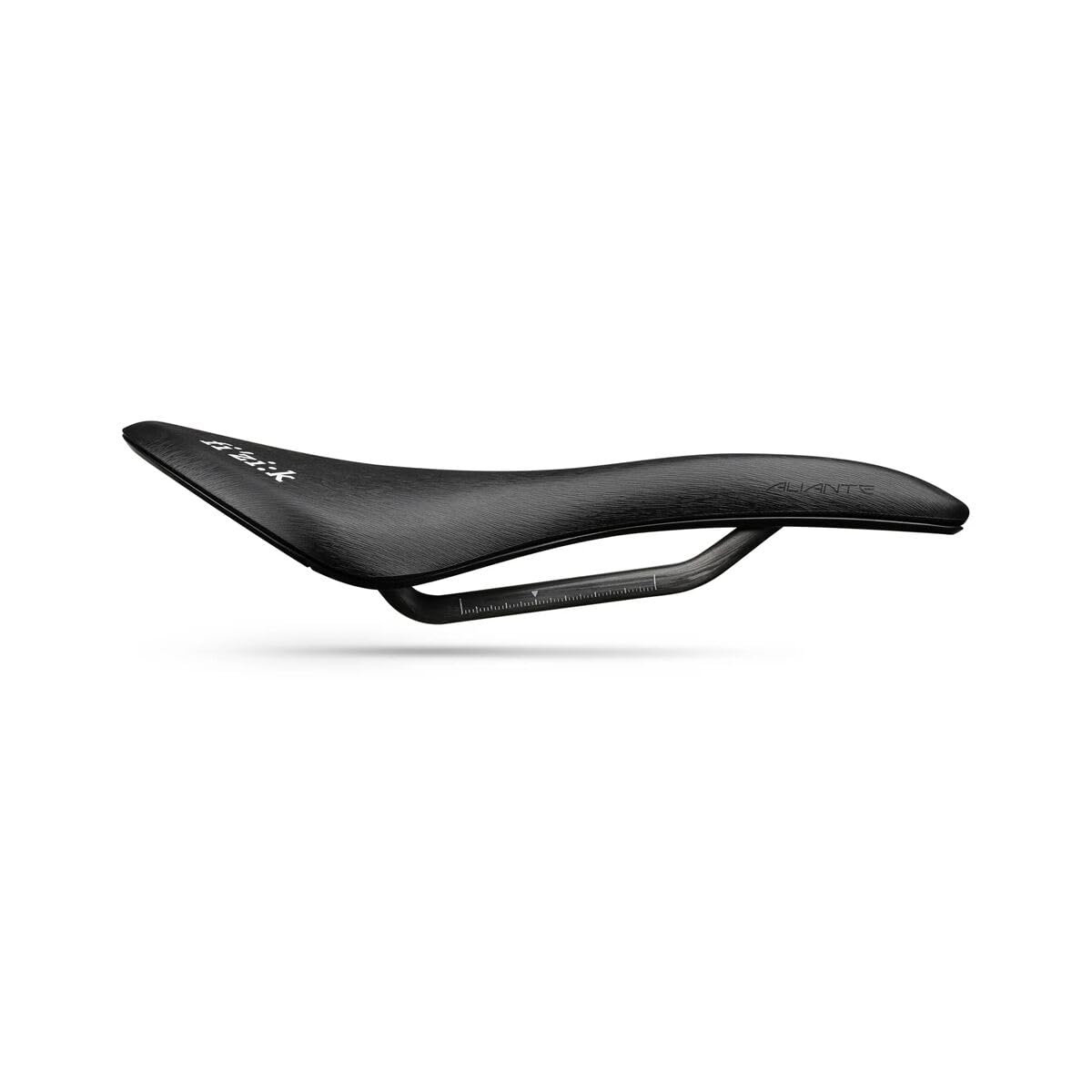 fizikフィジーク TEMPO ALIANTE R1カーボンレール 145mm Amazon | FIZIK(フィジーク) ALIANTE TEMPO R1 Light カーボンレール
