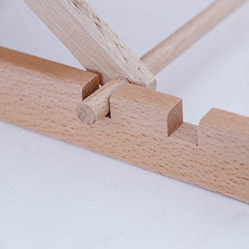 Lucky Crown Art Desk - Image 6