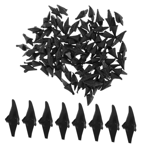 Lurrose 100  F {  ~j  ~j ʂ Aq  ʂ  ΂ ~j Ⴞ @ { ΂ ~j { Ntg