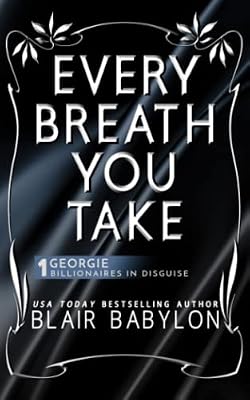 Every Breath You Take: A Rock Stars and Billionaires Romance: 1 (Billionaires in Disguise: Georgie and Rock Stars in Disguise: Xan) | Ya disponible en tu tienda friki favorita! En mundofriki.es! Every Breath You Take: A Rock Stars and Billionaires Romance: 1 (Billionaires in Disguise: Georgie and Rock Stars in Disguise: Xan) | Ya disponible en tu tienda friki favorita! En mundofriki.es!