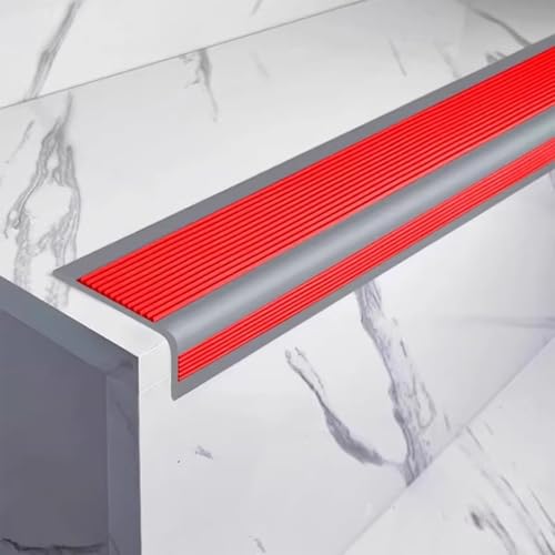 mXbve[v 5M Ki ~߃}bg S h ϋv  ቷϐ L^ PVC ςЂъꐫ TChXebvK[h ]|h~ ݊Oh~  O tȒP(A,2.5*5cm)