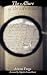 The Allure of the Archives (The Lewis Walpole Series in Eighteenth-Century Culture and History)