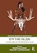 On the Nude: Looking Anew at the Naked Body in Art (Routledge Research in Gender and Art)