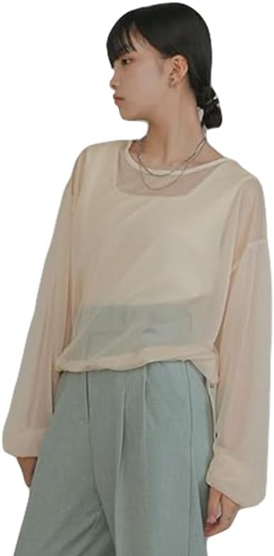 ZARD WEZARD 会報準備号　17冊セット ZARD WEZARD 会報準備号 17冊セット 2025年最新】Yahoo!オークション