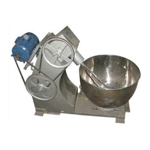 K D Scientific Flour Kneading Machine Amazon.in Industrial & Scientific
