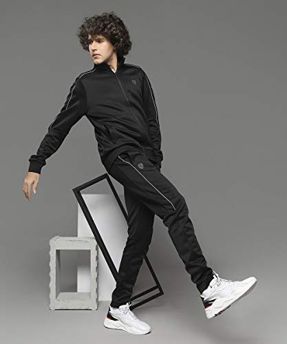 Image of Puma Men Track Pants